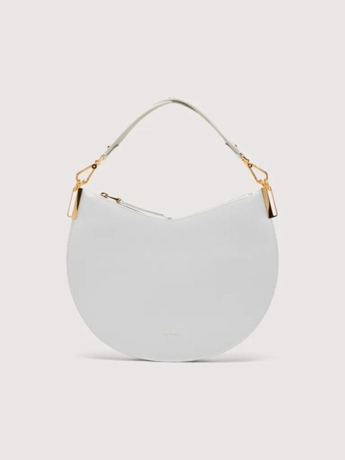 Coccinelle Sunup Medium Coccinelle Sunup Medium