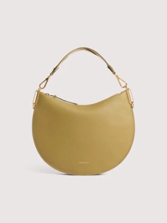Coccinelle Sunup Medium