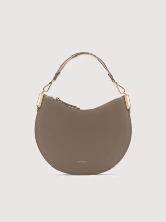 Coccinelle Sunup Medium
