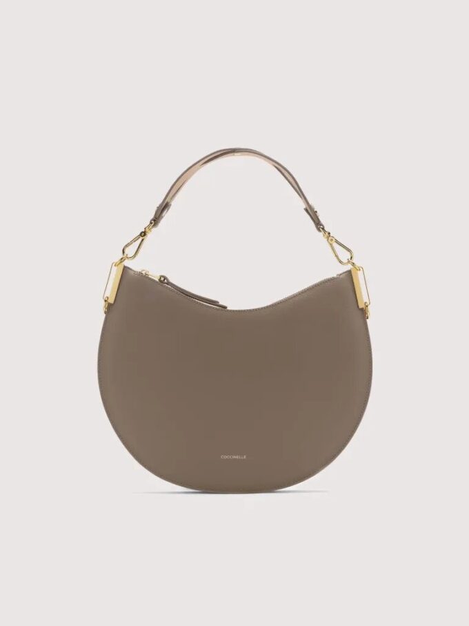 Coccinelle Sunup Medium Coccinelle Sunup Medium