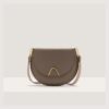 Coccinelle Sunup Medium Coccinelle Sunup Medium