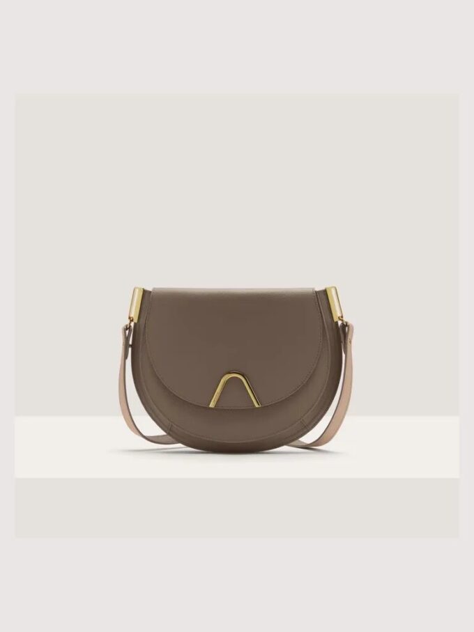 Coccinelle Sunup Medium Coccinelle Sunup Medium