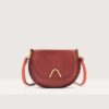 Coccinelle Sunup Medium Coccinelle Sunup Medium