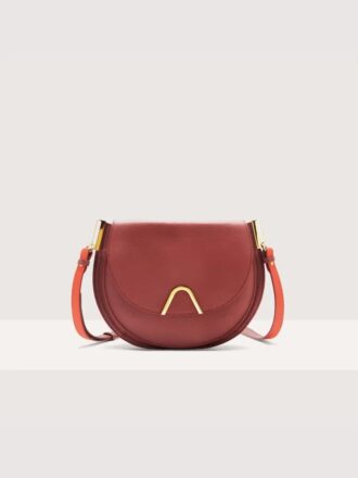 Coccinelle Sunup Medium