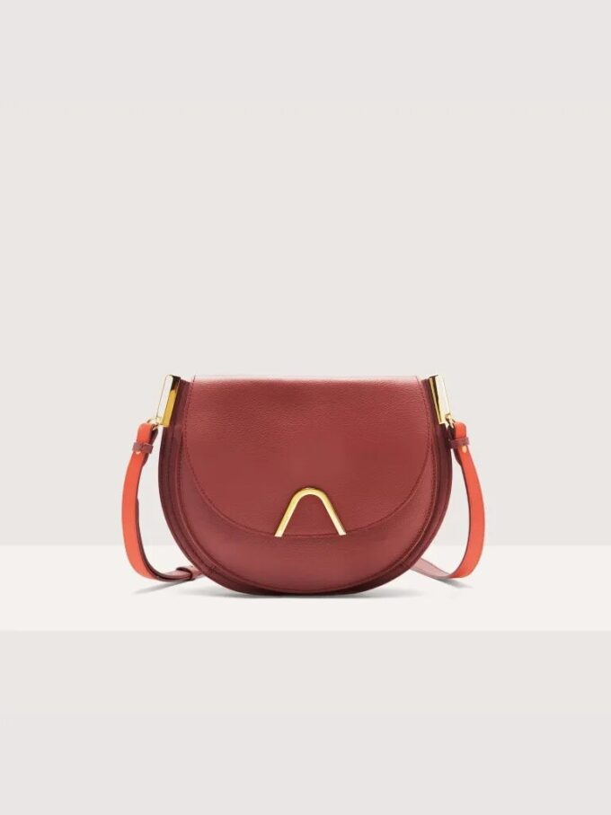 Coccinelle Sunup Medium Coccinelle Sunup Medium