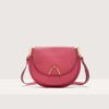 Coccinelle Sunup Medium Coccinelle Sunup Medium