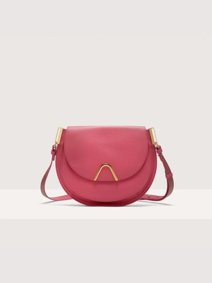 Coccinelle Sunup Medium Coccinelle Sunup Medium
