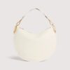 Coccinelle Sunup Medium Coccinelle Sunup Medium