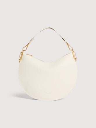 Coccinelle Sunup Medium