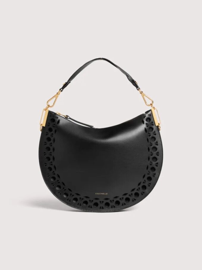 Coccinelle Sunup Medium Coccinelle Sunup Medium