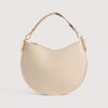 Coccinelle Sunup Medium Coccinelle Sunup Medium