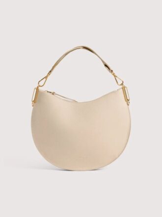 Coccinelle Sunup Medium