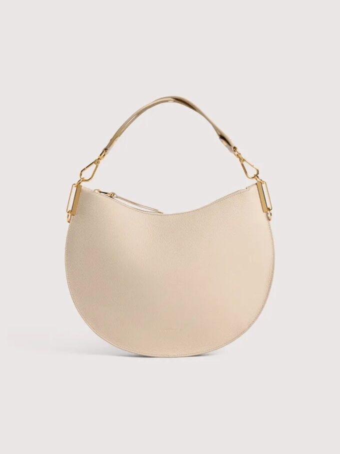 Coccinelle Sunup Medium Coccinelle Sunup Medium