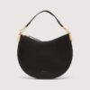 Coccinelle Sunup Medium Coccinelle Sunup Medium