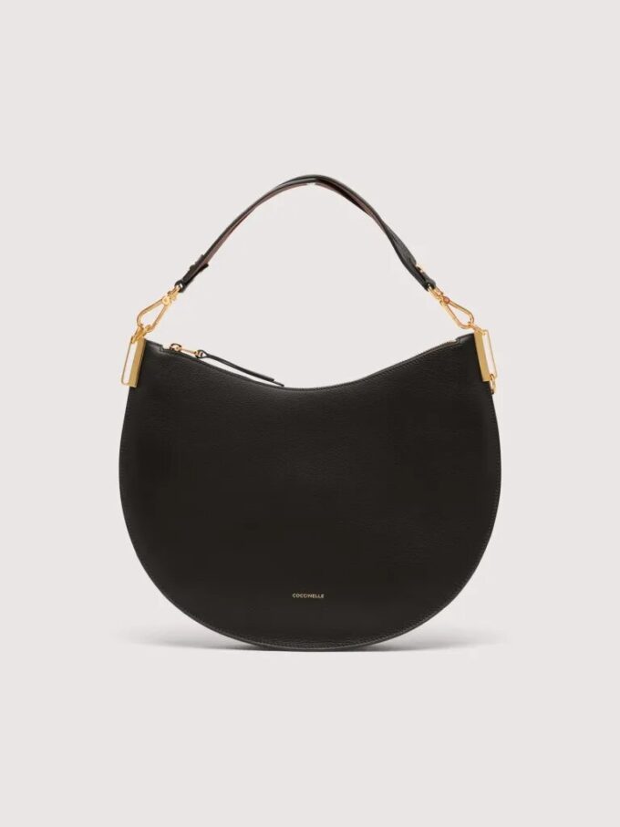 Coccinelle Sunup Medium Coccinelle Sunup Medium