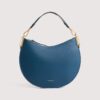 Coccinelle Sunup Medium Coccinelle Sunup Medium