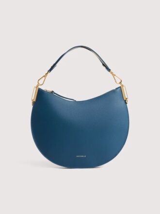 Coccinelle Sunup Medium