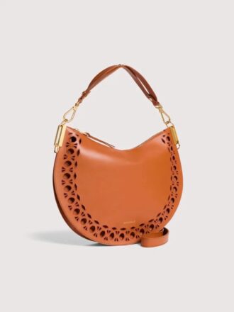 Coccinelle Sunup Medium