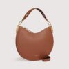 Coccinelle Sunup Medium Coccinelle Sunup Medium