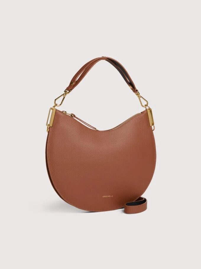 Coccinelle Sunup Medium Coccinelle Sunup Medium