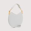 Coccinelle Sunup Medium Coccinelle Sunup Medium