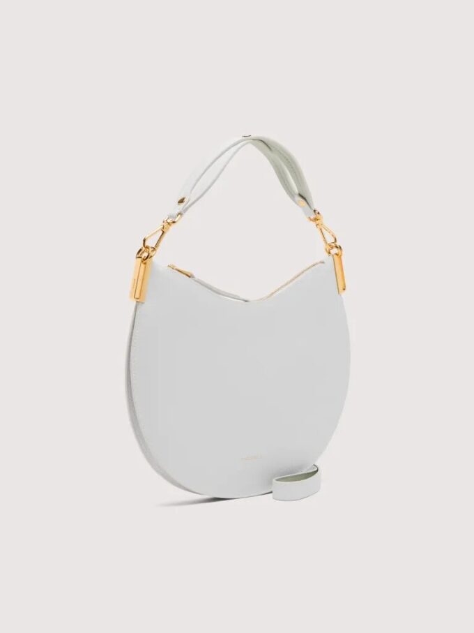 Coccinelle Sunup Medium Coccinelle Sunup Medium