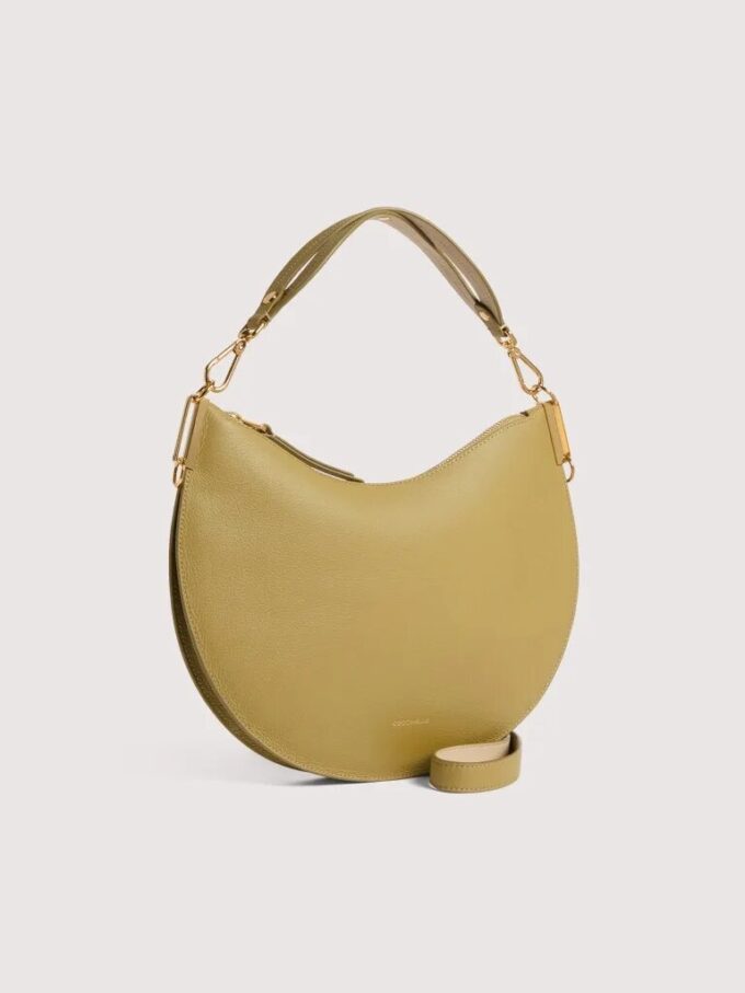 Coccinelle Sunup Medium Coccinelle Sunup Medium