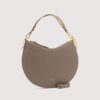 Coccinelle Sunup Medium Coccinelle Sunup Medium