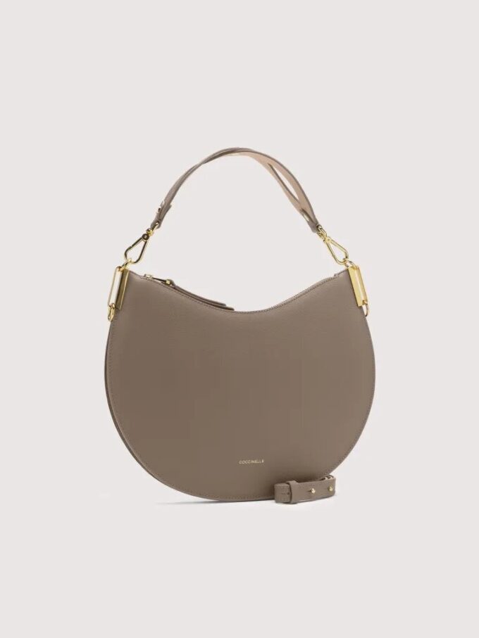Coccinelle Sunup Medium Coccinelle Sunup Medium