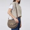 Coccinelle Sunup Medium Coccinelle Sunup Medium
