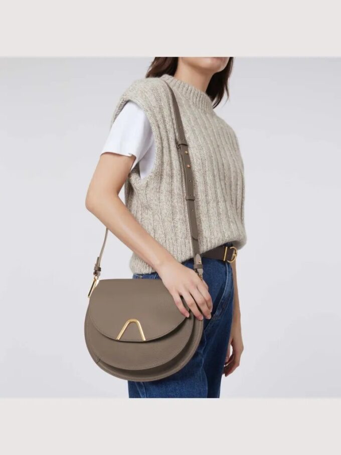 Coccinelle Sunup Medium Coccinelle Sunup Medium