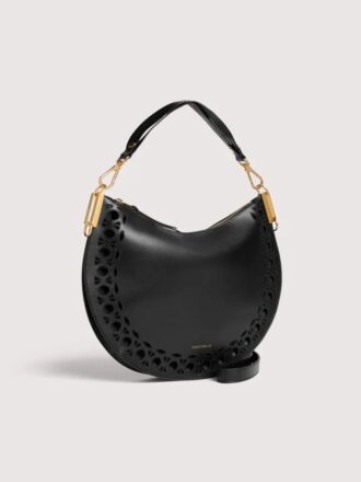 Coccinelle Sunup Medium