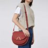 Coccinelle Sunup Medium Coccinelle Sunup Medium