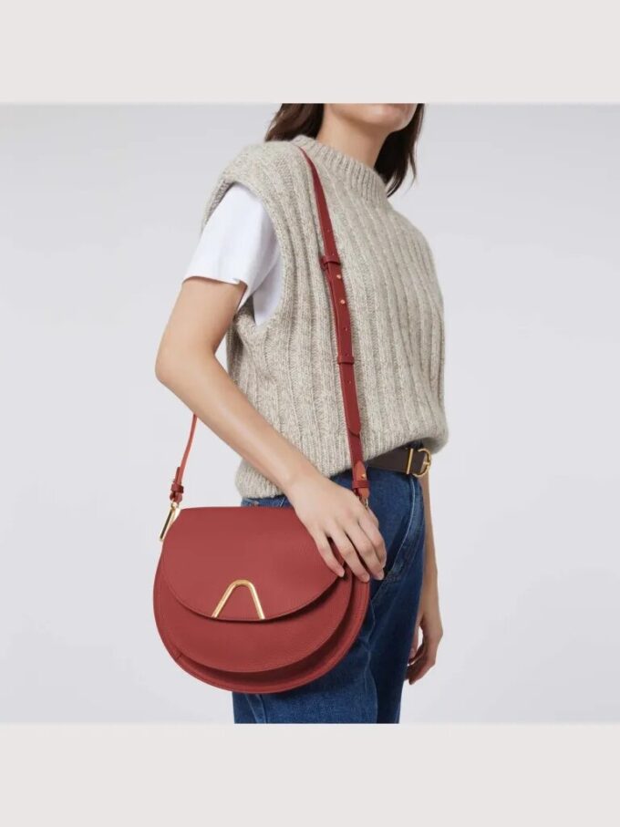 Coccinelle Sunup Medium Coccinelle Sunup Medium