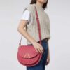 Coccinelle Sunup Medium Coccinelle Sunup Medium