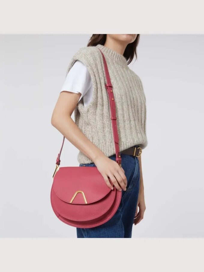 Coccinelle Sunup Medium Coccinelle Sunup Medium