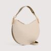 Coccinelle Sunup Medium Coccinelle Sunup Medium