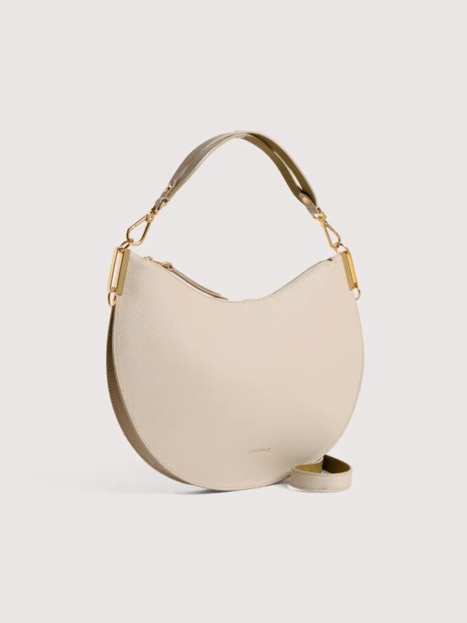 Coccinelle Sunup Medium Coccinelle Sunup Medium