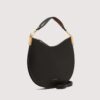 Coccinelle Sunup Medium Coccinelle Sunup Medium