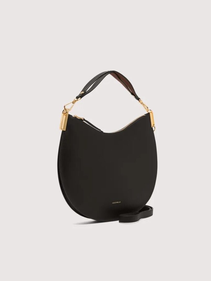 Coccinelle Sunup Medium Coccinelle Sunup Medium