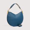 Coccinelle Sunup Medium Coccinelle Sunup Medium