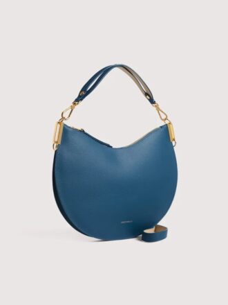Coccinelle Sunup Medium
