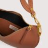 Coccinelle Sunup Medium Coccinelle Sunup Medium