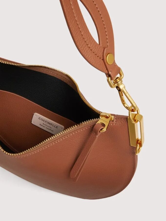 Coccinelle Sunup Medium Coccinelle Sunup Medium