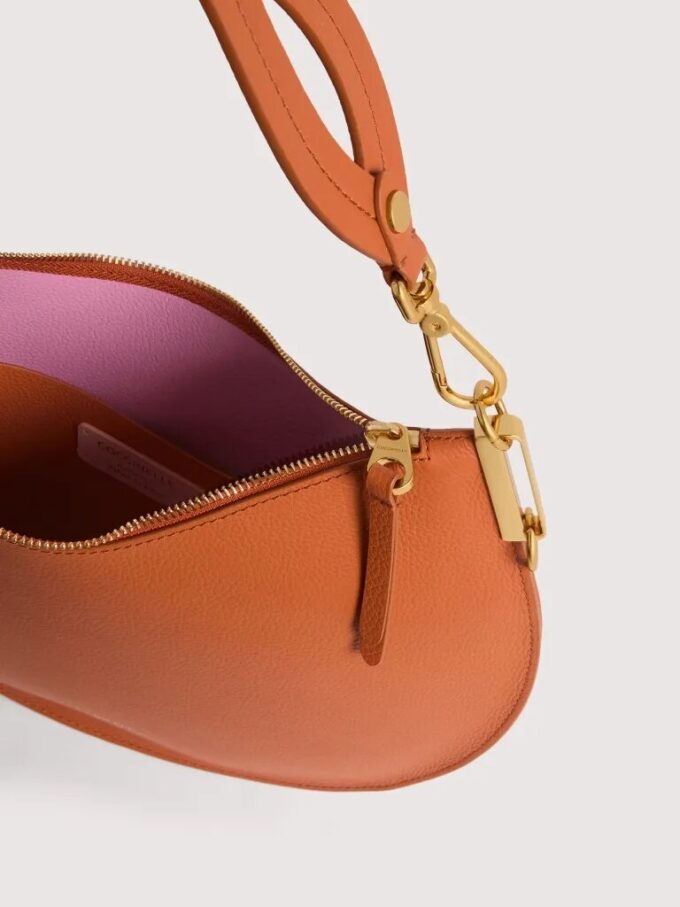 Coccinelle Sunup Medium Coccinelle Sunup Medium