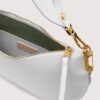 Coccinelle Sunup Medium Coccinelle Sunup Medium