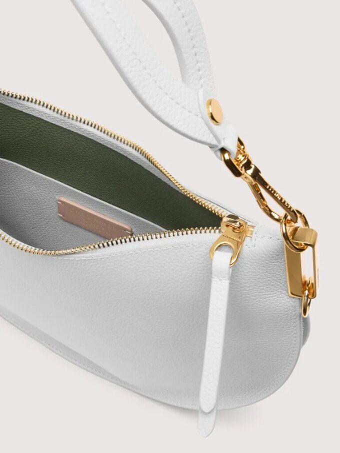 Coccinelle Sunup Medium Coccinelle Sunup Medium