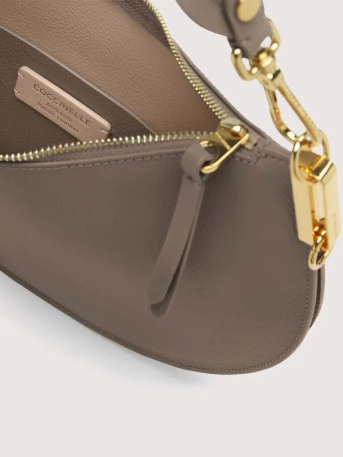 Coccinelle Sunup Medium Coccinelle Sunup Medium
