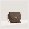 Coccinelle Sunup Medium Coccinelle Sunup Medium