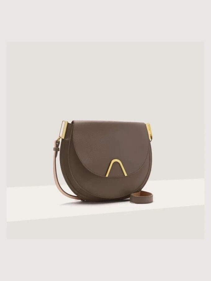 Coccinelle Sunup Medium Coccinelle Sunup Medium